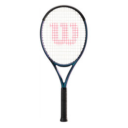 Raquettes De Tennis Wilson Ultra 108 V4.0